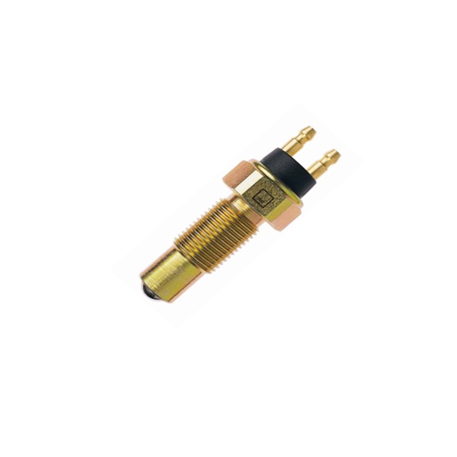[MD13722] Interruptor De Retroceso
