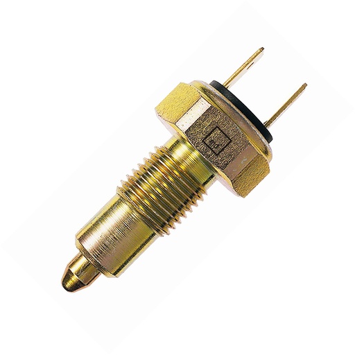 [MD13723] Interruptor De Retroceso