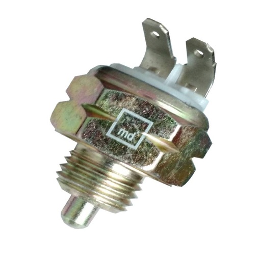 [MD13724] Interruptor De Retroceso