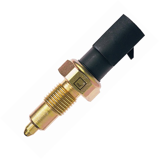 [MD13725] Interruptor De Retroceso