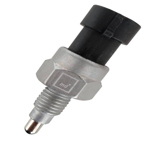 [MD13727] Interruptor De Retroceso