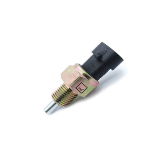 [MD13729] Interruptor De Retroceso
