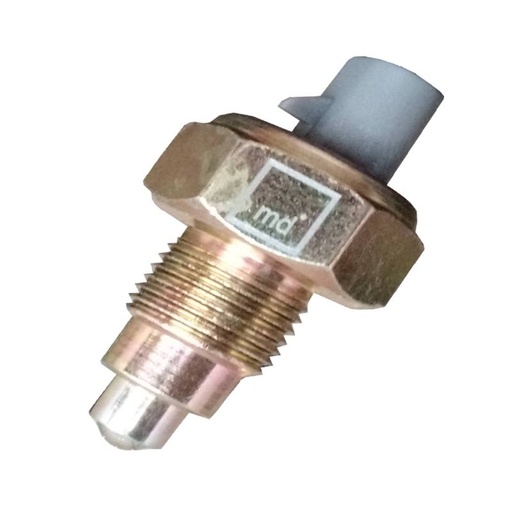 [MD13730] Interruptor De Retroceso