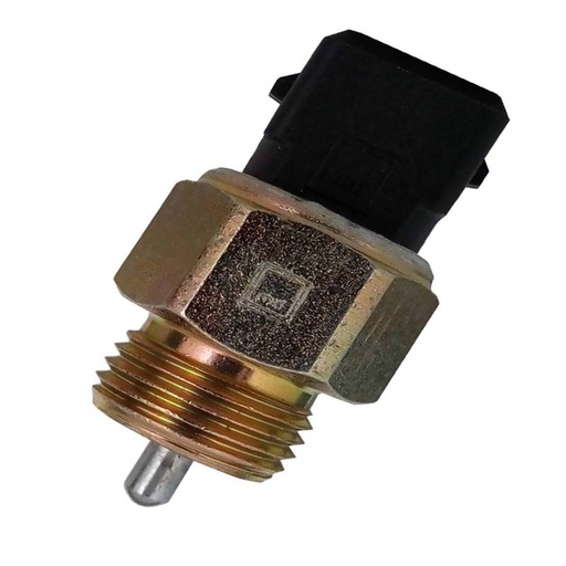 [MD13733] Interruptor De Retroceso