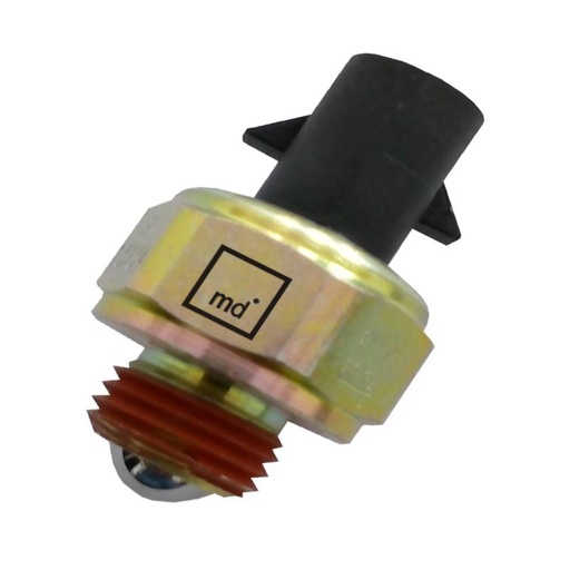 [MD13734] Interruptor De Retroceso