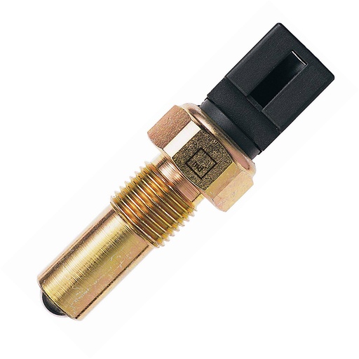 [MD13736] Interruptor De Retroceso