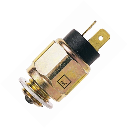 [MD13745] Interruptor De Retroceso