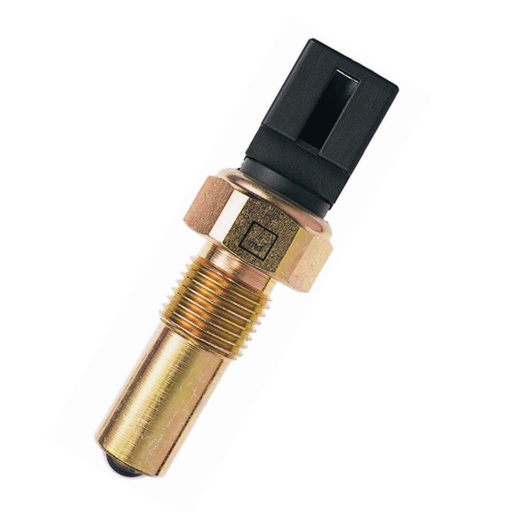 [MD13749] Interruptor De Retroceso