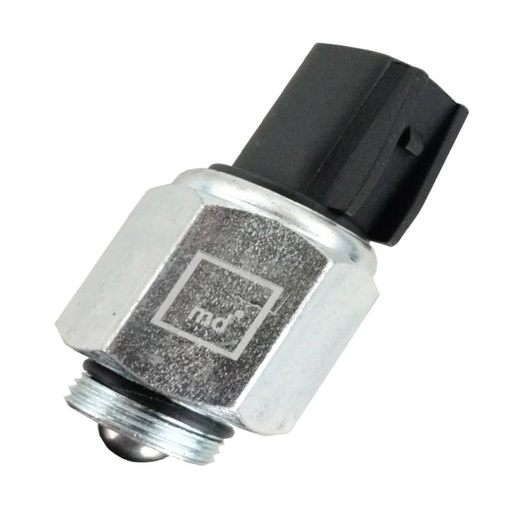 [MD13750] Interruptor De Retroceso