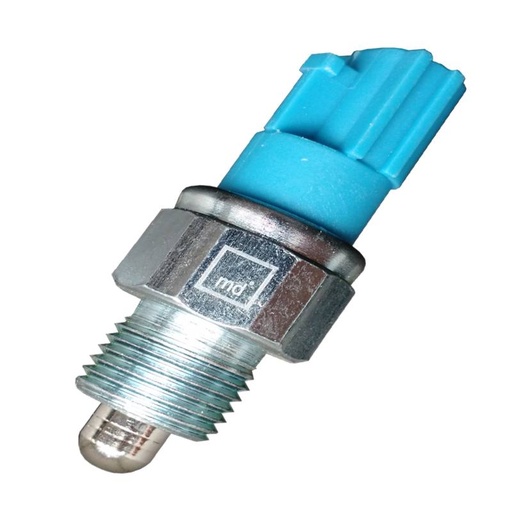 [MD13752] Interruptor De Retroceso