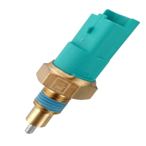 [MD13754] Interruptor De Retroceso