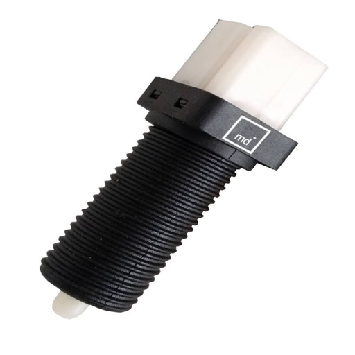 [MD14707] Interruptor De Stop