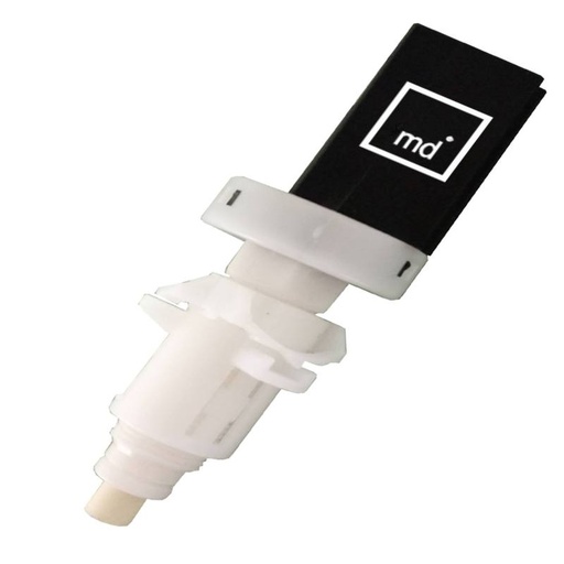 [MD14710] Interruptor De Stop