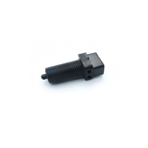 [MD14712] Interruptor De Stop