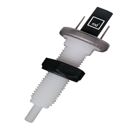 [MD14713] Interruptor De Stop