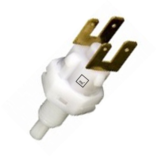 [MD14716] Interruptor De Stop