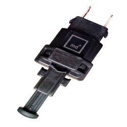 [MD14719] Interruptor De Stop