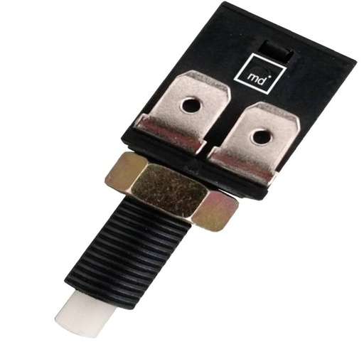 [MD14723] Interruptor De Stop