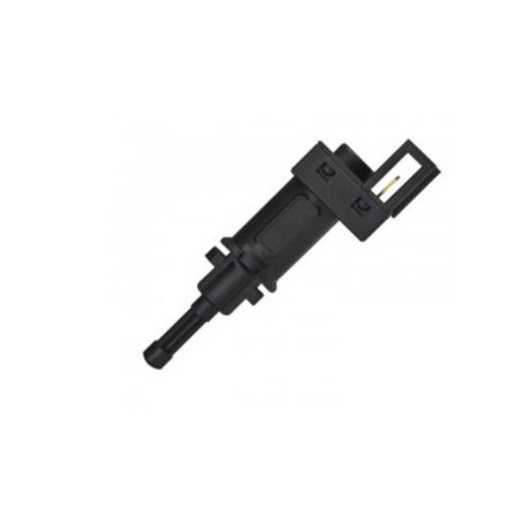 [MD14727] Interruptor De Stop