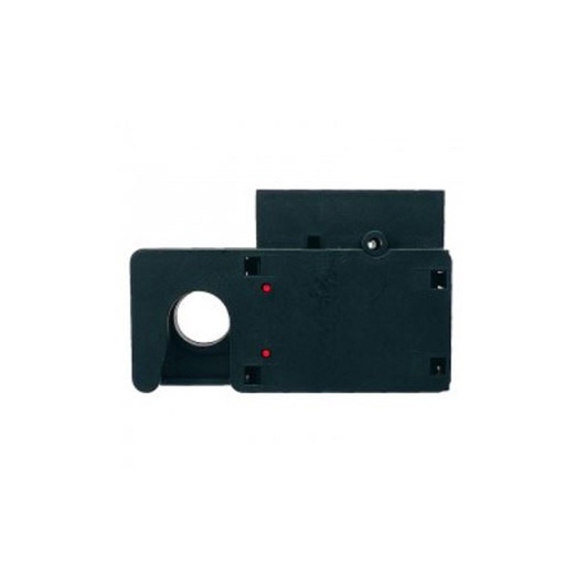 [MD14732] Interruptor De Stop