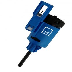 [MD14743] Interruptor De Stop