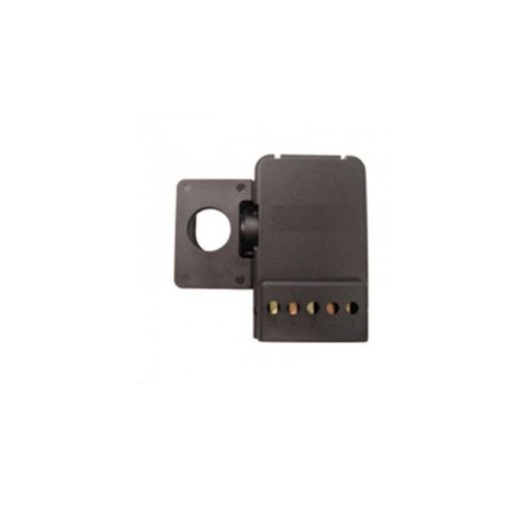 [MD14746] Interruptor De Stop