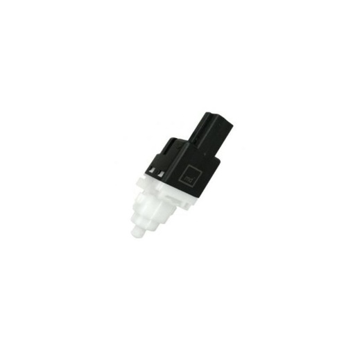 [MD14753] Interruptor De Stop