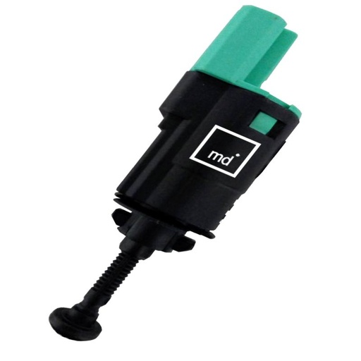 [MD14754] Interruptor De Stop