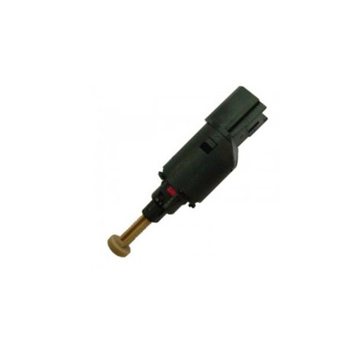 [MD14760] Interruptor De Stop