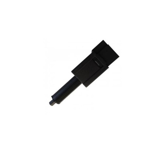 [MD14770] Interruptor De Stop