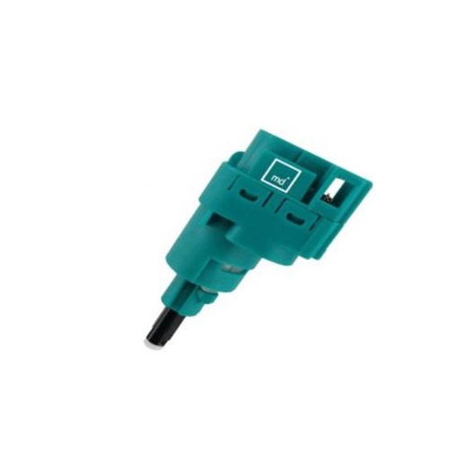 [MD14772] Interruptor De Stop