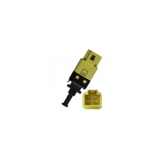 [MD14777] Interruptor De Stop