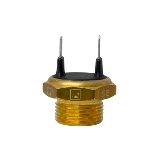 [MD15002] Bulbo De Electroventilador