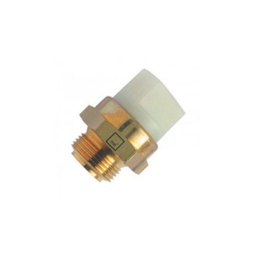 [MD15701] Bulbo De Electroventilador