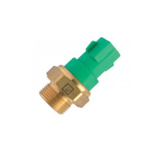 [MD15702] Bulbo De Electroventilador