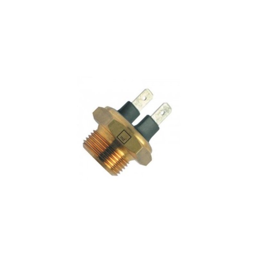 [MD15705] Bulbo De Electroventilador