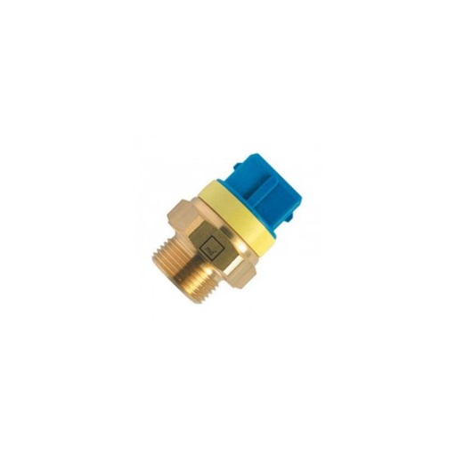[MD15706] Bulbo De Electroventilador