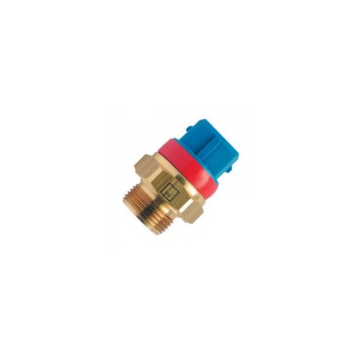 [MD15712] Bulbo De Electroventilador