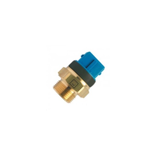 [MD15713] Bulbo De Electroventilador