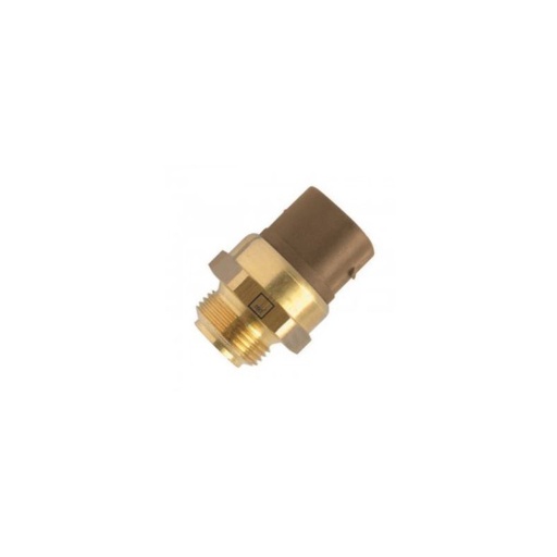 [MD15720] Bulbo De Electroventilador