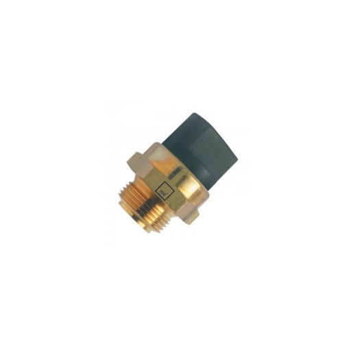 [MD15723] Bulbo De Electroventilador
