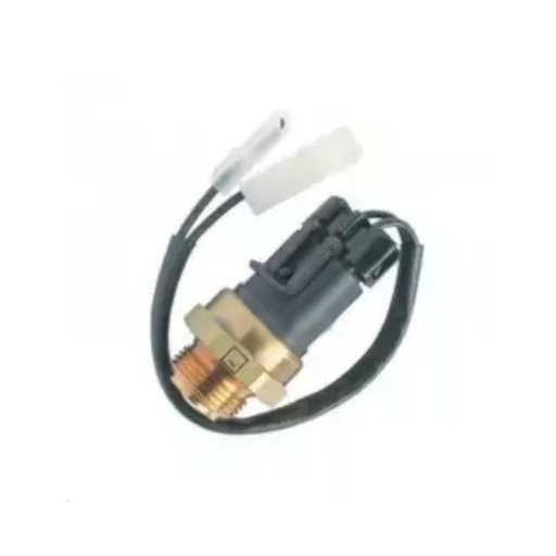 [MD15728] Bulbo De Electroventilador