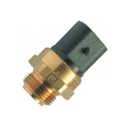 Bulbo De Electroventilador