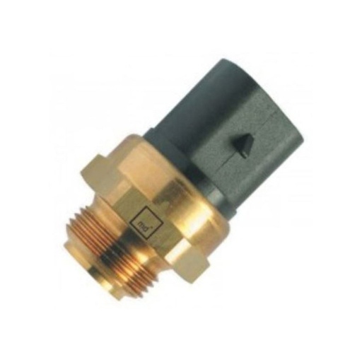 [MD15729] Bulbo De Electroventilador