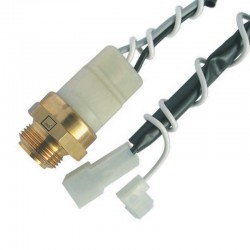 [MD15732] Bulbo De Electroventilador