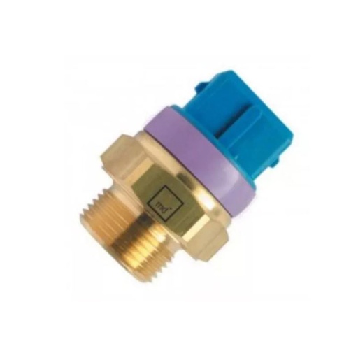 [MD15735] Bulbo De Electroventilador