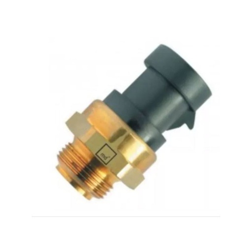 [MD15736] Bulbo De Electroventilador