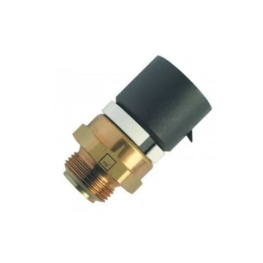 [MD15741] Bulbo De Electroventilador