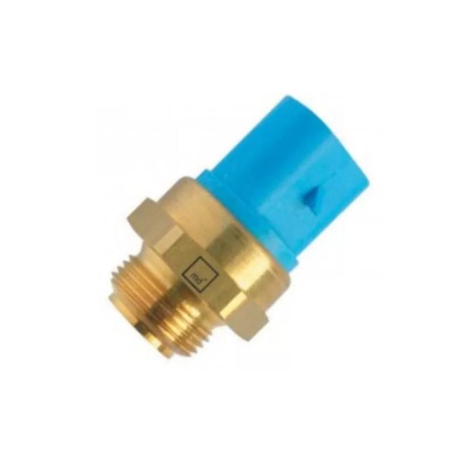 [MD15746] Bulbo De Electroventilador