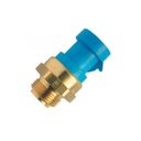 Bulbo De Electroventilador